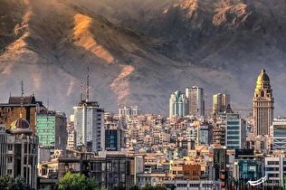 کجای تهران می‌توانیم با ۴۰۰ میلیون خانه رهن کنیم؟+جدول
