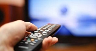 هشدار نگران کننده نظرسنجی ها درباره میزان مخاطبان سریال های تلویزیونی