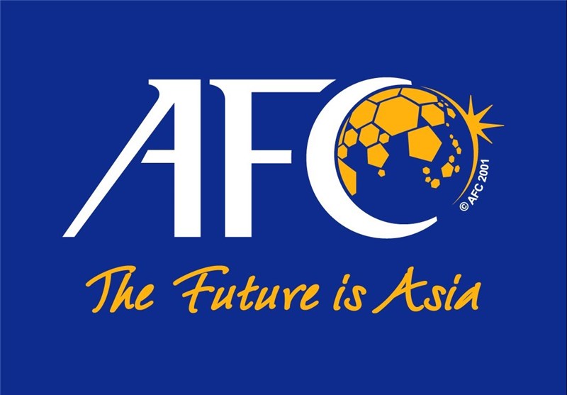 سفر پنهانی نماینده OCA و AFC به ایران درباره ماجرای فساد در فوتبال