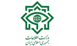 دستگیری باند اختلاس 8 هزار میلیاردی در تهران