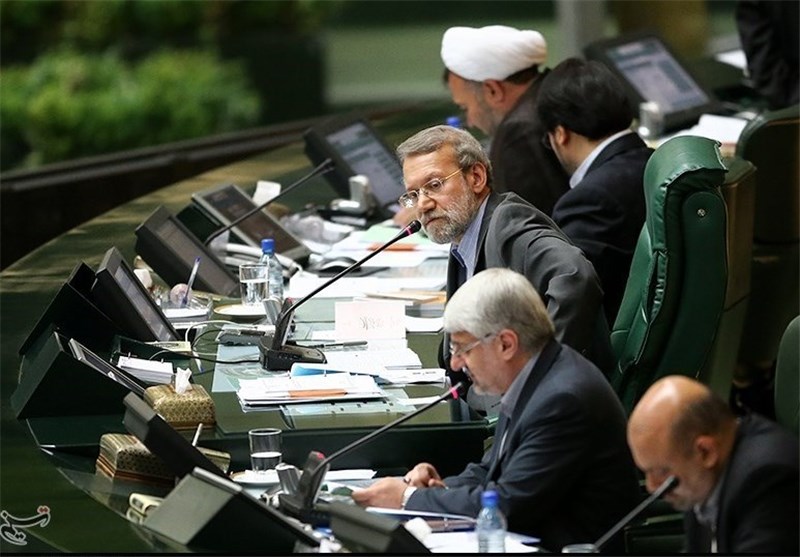 آمریکا برای جبران تخلف در وضع تحریم‌های جدید به ایران نامه داد