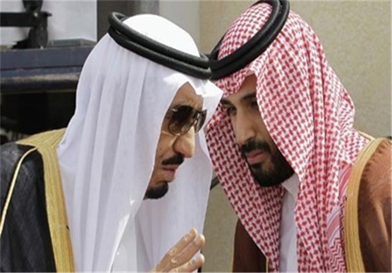 طرح عربستان برای انزوای ایران شکست خورد