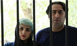 مهدی موسوی و فاطمه اختصاری از محکومین دادگاه انقلاب از کشور گریختند