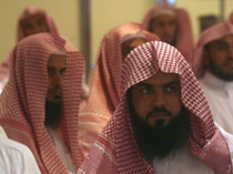 اعلام جهاد مفتی های عربستانی ضد ایران و روسیه