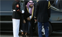 الدیار: علت حادثه «منا» حضور کاروان پسر شاه عربستان بود