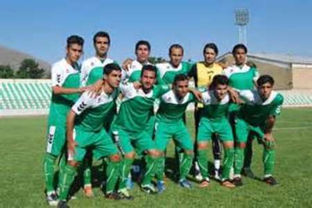 اتفاقی عجیب در فوتبال ایران