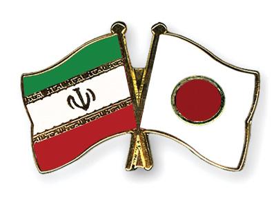 میتسوبیشی و میتسوئی ژاپن به پتروشیمی ایران باز می‎گردند