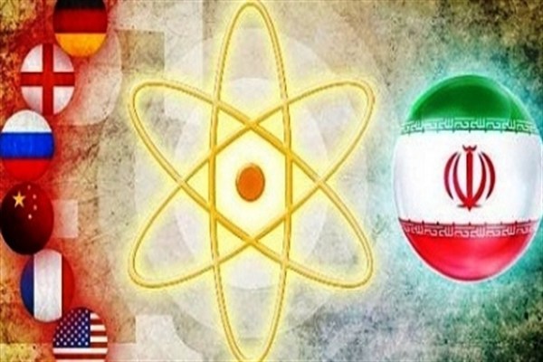 شوخی کیهان با طرفداران توافق هسته ای