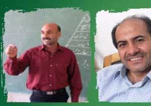امارات وثیقه آزادی معلمان ایرانی را قبول نکرد