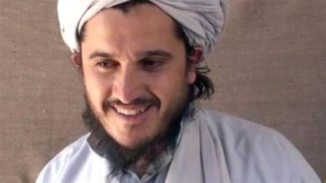 کشته شدن عضو سابق القاعده ایران در حمله هوایی در سوریه
