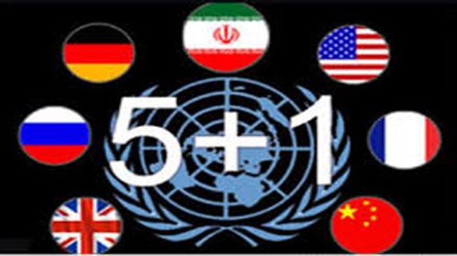 عراقچی: توافق هسته‌ای تا پایان سال جاری اجرایی می‌شود