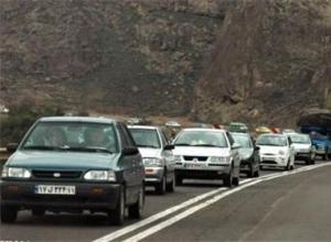 ممنوعیت‌های ترافیکی در تاسوعا و عاشورا اعلام شد