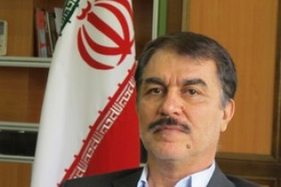 زائر ایرانی بازداشت‌شده در عربستان آزاد شد