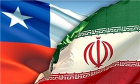 سفارتی که بعد از ۳۵ سال در تهران بازگشایی می‌شود