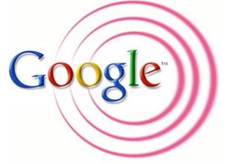 استفاده گوگل از پهپاد برای تحویل کالا و خدمات به مشتریان