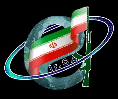 ارتش سایبری ایران ایمیل‌های مقامات دولت اوباما را هک کرده است