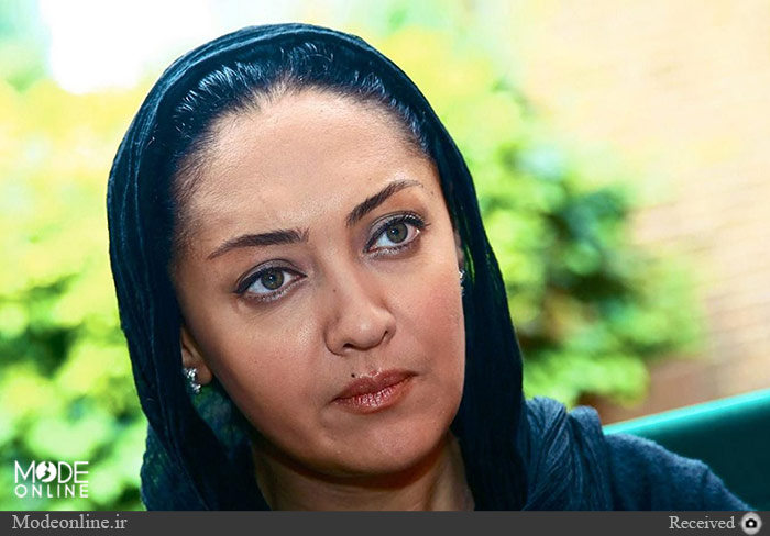 بازیگران ایرانی که اهل ازدواج و بچه‌داری نیستند!