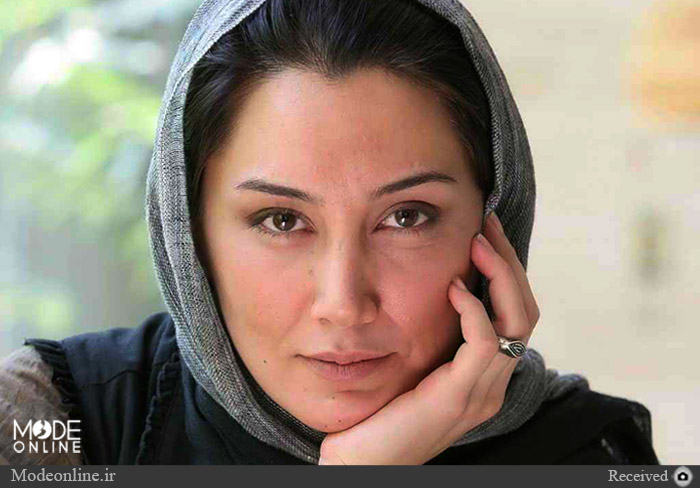 بازیگران ایرانی که اهل ازدواج و بچه‌داری نیستند!