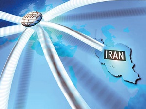 برقراری اتصال بانکی ایران به سوئیفت