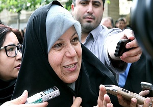 اعلام آمادگی محسن، فائزه و فاطمه هاشمی برای انتخابات مجلس دهم