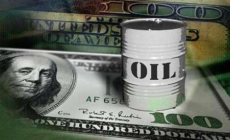 حفظ اتحاد اعضای اوپک برای مدیریت بازار نفت