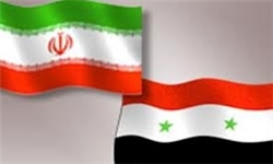 ایران به دور بعدی مذاکرات بین‌المللی سوریه دعوت شد