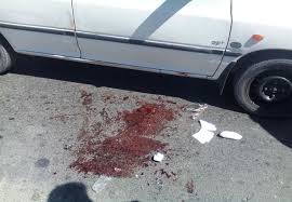 جزییات تیراندازی مرگبار پلیس در تهران