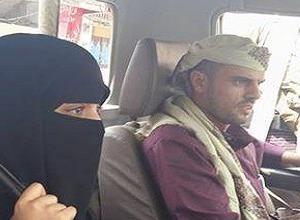 فتوای جدید داعش در مورد ازدواج دختران/ تقلید داعش از فیلم جنگ ستارگان+ تصاویر