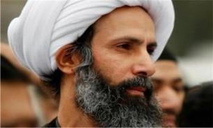 عواقب اعدام شیخ نمر برای عربستان خطرناک خواهد بود