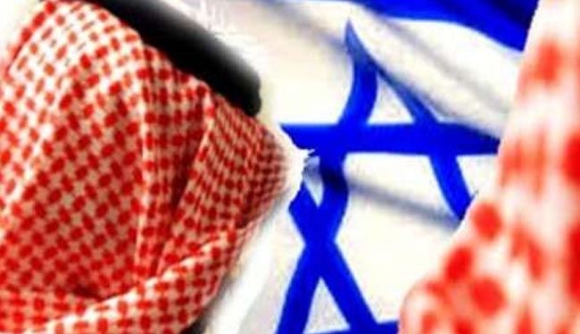 شاهزاده سعودی خواستار امضای معاهده امنیتی بین عربستان و اسرائیل شد