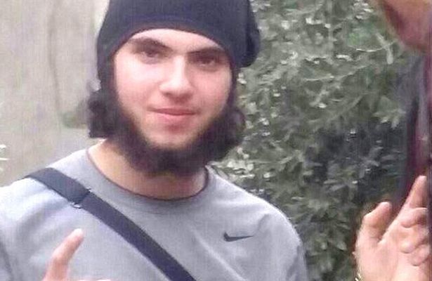 داعش یکی از عناصر خود را به دلیل توهین به حضرت محمد (ص) اعدام کرد