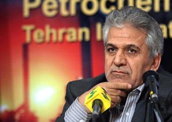 بزرگترین مجتمع بنزین‌سازی ایران راه افتاد/عرضه سراسری بنزین سبز