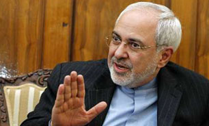 ماهیت منحصراً صلح آمیز برنامه هسته‌ای ایران یک بار دیگر به اثبات رسید