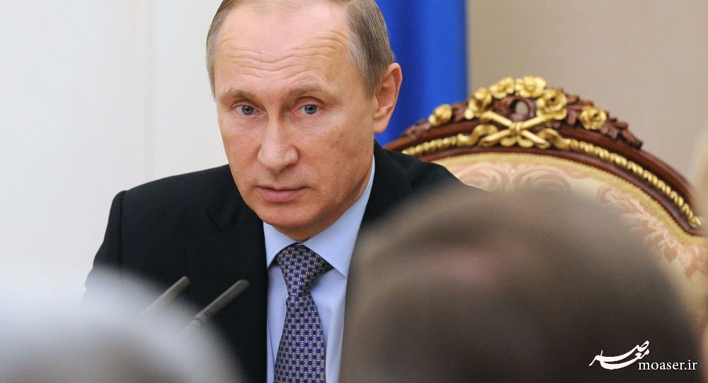 سقوط جنگنده تبعات جدی بر روابط مسکو-آنکارا خواهد داشت