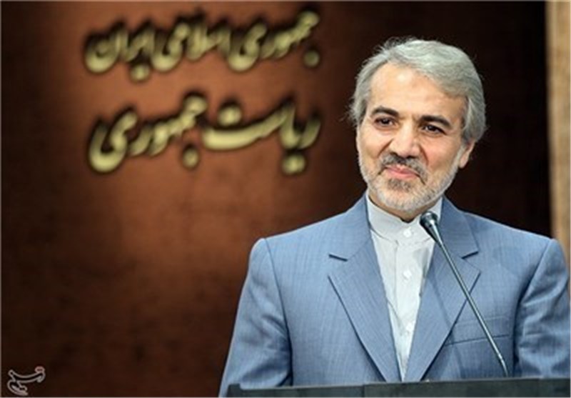ایران با وساطت عمان هیچ مذاکره رسمی یا محرمانه‌ای با عربستان نداشته/ پیش‌بینی رشد اقتصادی ۵ تا ۶ درصدی در سال ۹۵
