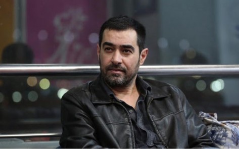 شهاب حسینی در فهرست نامزدهای جایزه یوسی