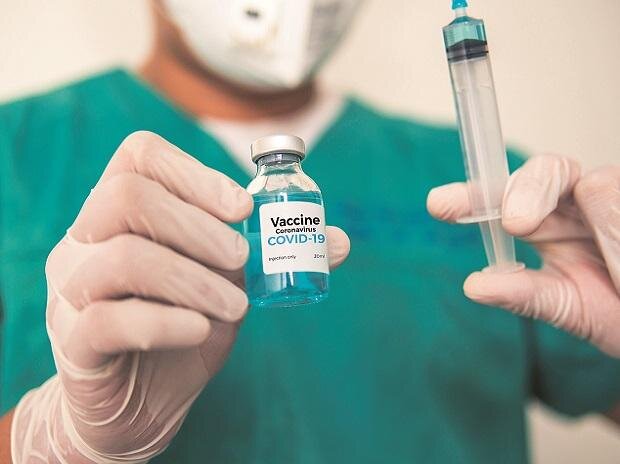 امکان استفاده از کانال مالی سوییس برای خرید واکسن کرونا