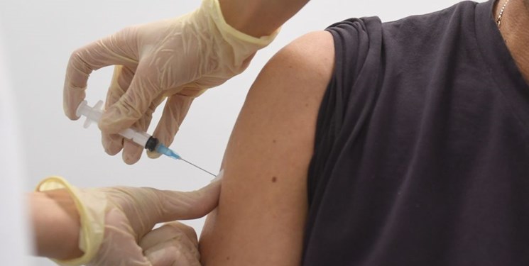 مجارستان واکسن چینی استفاده میکند