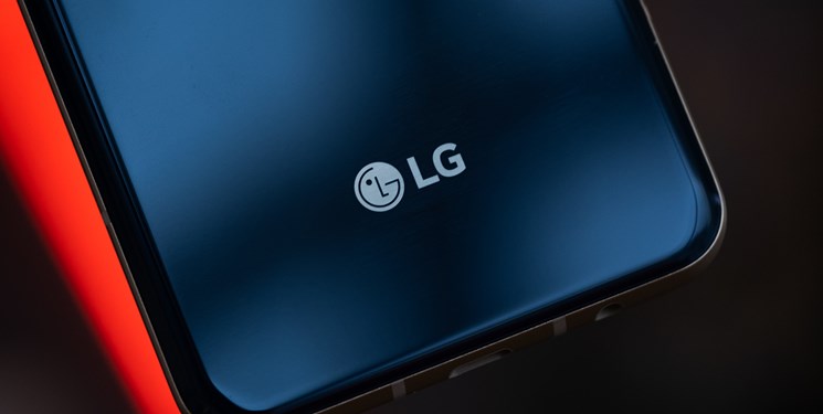 LG با تولید موبایل خداحافظی کرد