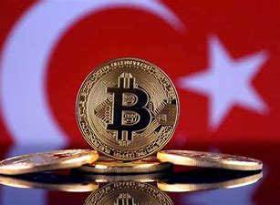 چرا ترک‌ها به بیت‌کوین روی آوردند؟/ آشفتگی اقتصادی و محدودیت رمزارزها در ترکیه