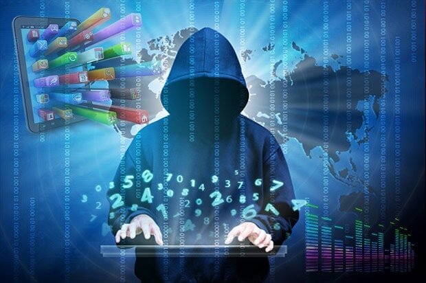 تهدیدهای سایبری نیازمند استفاده از ابزارهای اثبات‌شده امنیت است