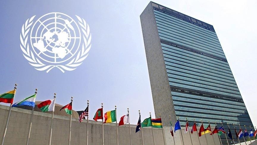 سازمان ملل خواستار تامین کمک 10 میلیارد دلاری به مردم سوریه شد