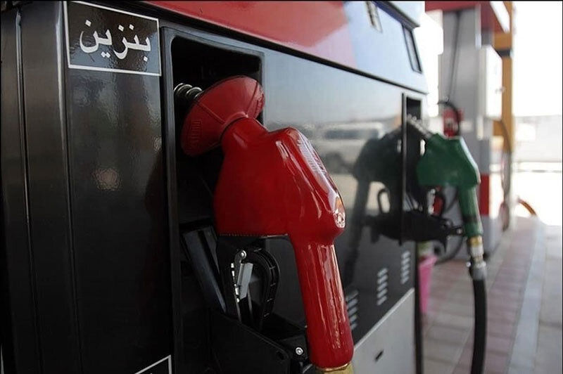 فوری: قیمت جدید بنزین اعلام شد