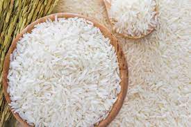 قیمت برنج امروز 26 دی 1400| برنج ارزان شد؟