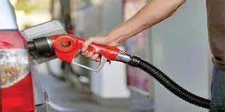 طرح جدید بنزینی  گرانی به دنبال دارد؟| جزئیات جدید طرح جدید بنزینی