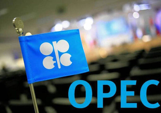 اوپک‌پلاس مقصر افزایش قیمت نفت نیست