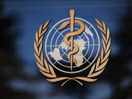 هشدار: خبر خیلی مهم درباره کرونا| موضع سازمان جهانی بهداشت درباره پایان کرونا