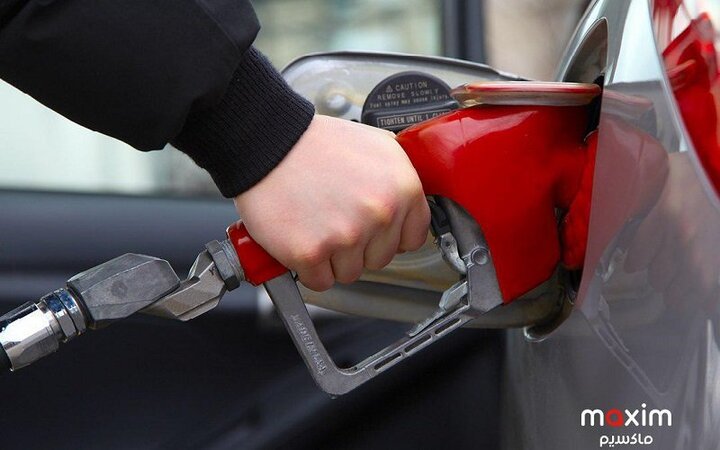 فوری: خبر خیلی مهم درباره قیمت بنزین| قیمت بنزین گران می‌شود؟