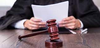 دستور ویژه رئیس عدلیه برای بررسی دلایل اطاله دادرسی‌ها در شعبه‌ای از یک مجتمع قضایی