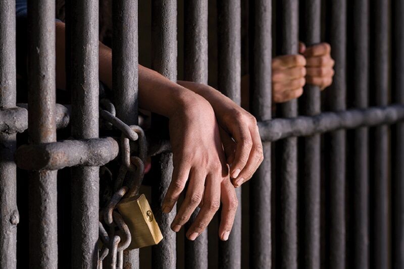 قانون حبس تعزیری نیازمند بازنگری| جرم پروری در سایه کاهش حبس